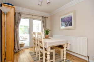 Photo 9- click for photo gallery